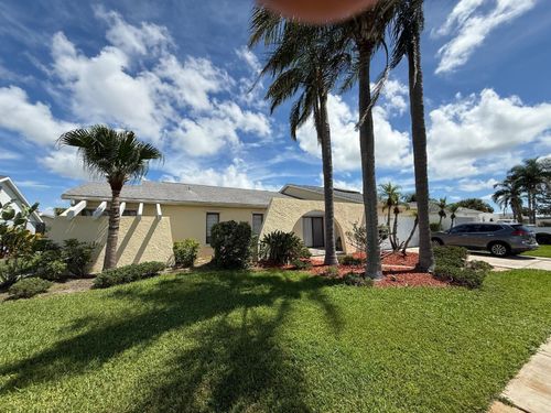 3842 Kingston Blvd, SARASOTA, FL, 34238-2624 | Card Image