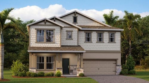 713 Terrapin Dr, DEBARY, FL, 32713-0120 | Card Image