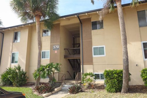 apt-51-570 Orange Dr, ALTAMONTE SPRINGS, FL, 32701-5325 | Card Image
