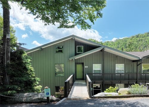 8-1499 Sugar Mountain Drive, Sugar Mountain, NC, 28604 | Card Image