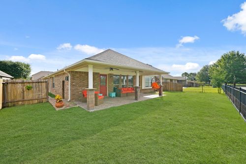 22519 Holbrook Springs Ct, Katy, TX, 77449-4847 | Card Image