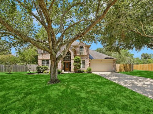 702 Orange Blossom Ct, League City, TX, 77573-1788 | Card Image