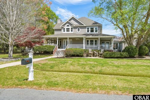 105 Waterside Dr, Harbinger, NC, 27941-9728 | Card Image