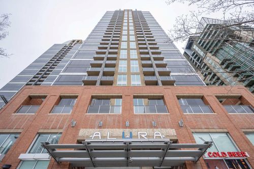 1802-1320 1 Street Se, Calgary, AB, T2G0G8 | Card Image