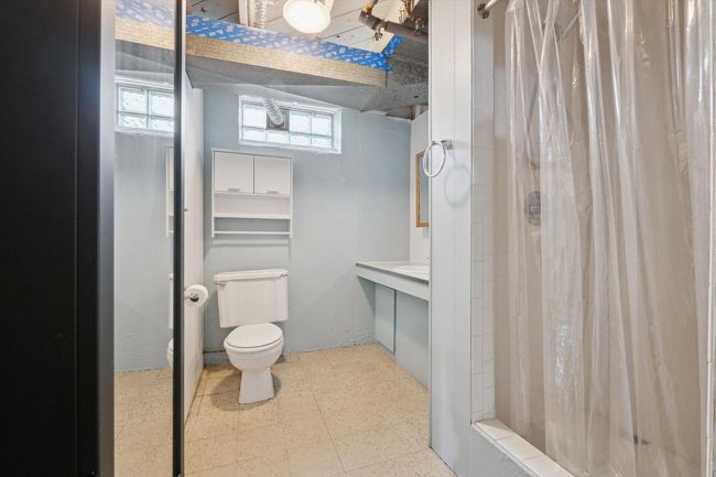 32-18755-Dale-Ave-Allen-Park-MI-48101-Wi | Image 31
