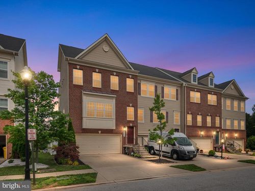7508 Canton Way, GLEN BURNIE, MD, 21060-8598 | Card Image