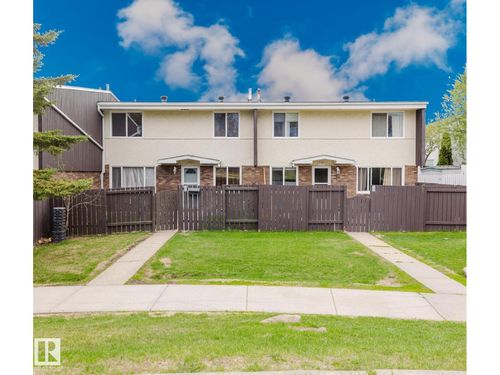 196 Roseland Villge Nw, Edmonton, AB, T5E5R6 | Card Image
