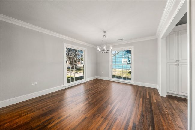 3306 Cumberland Ave, House other with 2 bedrooms, 2 bathrooms and 4 parking in Waco TX | Image 23