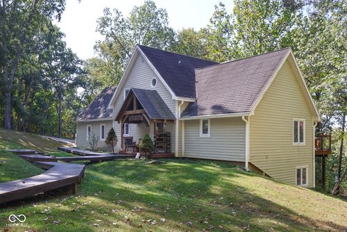 9007 Agate Ave, Nashville, IN, 47448 | Card Image