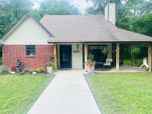 1229 Epps Rd, Palmer, TX, 75152-8091 | Card Image