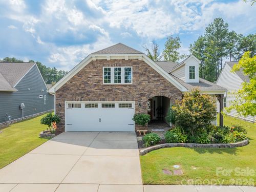 128 Picasso Trl, Mount Holly, NC, 28120-9364 | Card Image