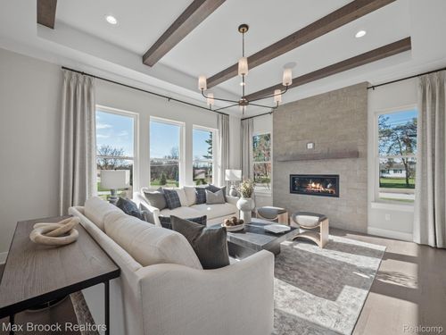 11894 Scenic Vly, Davisburg, MI, 48350-3453 | Card Image