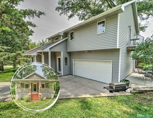 1210 Prairie Ave, Bellevue, NE, 68005-4212 | Card Image
