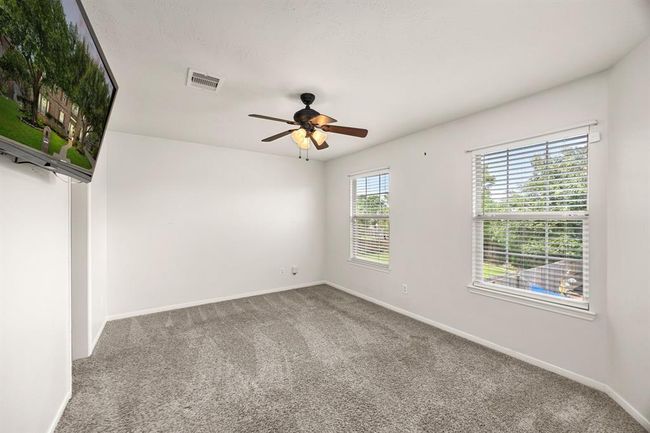 Upstairs Bedroom 2 View | Image 18