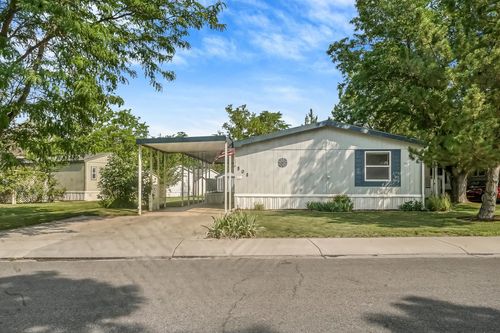 508-435 32 Rd, Clifton, CO, 81520-9129 | Card Image