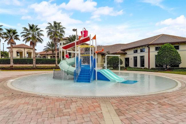1127 Trappers Trail Loop, House other with 3 bedrooms, 2 bathrooms and null parking in DAVENPORT FL | Image 55