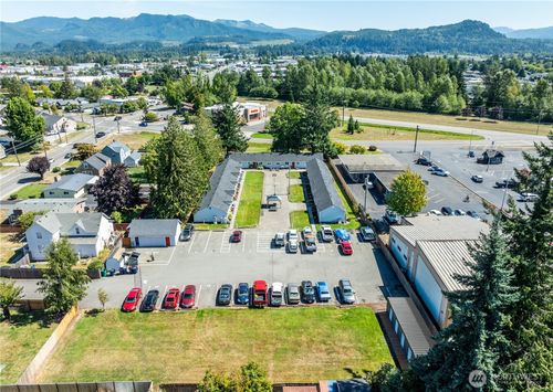 2054 Roosevelt Ave, Enumclaw, WA, 98022-2546 | Card Image