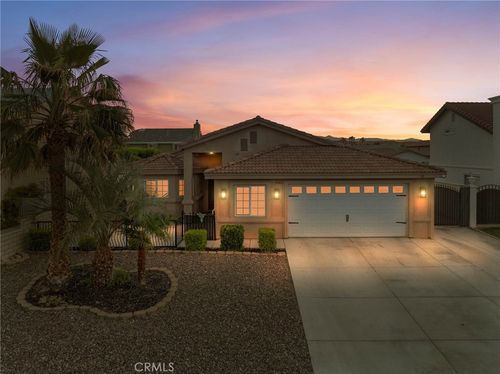 13966 Driftwood Dr, Victorville, CA, 92395 | Card Image