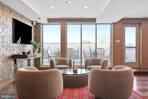 205-10339 Old Georgetown Rd, BETHESDA, MD, 20814-1904 | Card Image