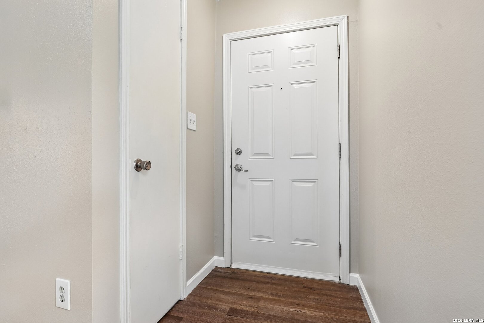 Residential in San Antonio 4