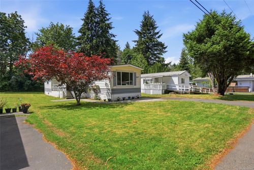 105-1359 Cranberry Ave, Nanaimo, BC, V9R6L5 | Card Image