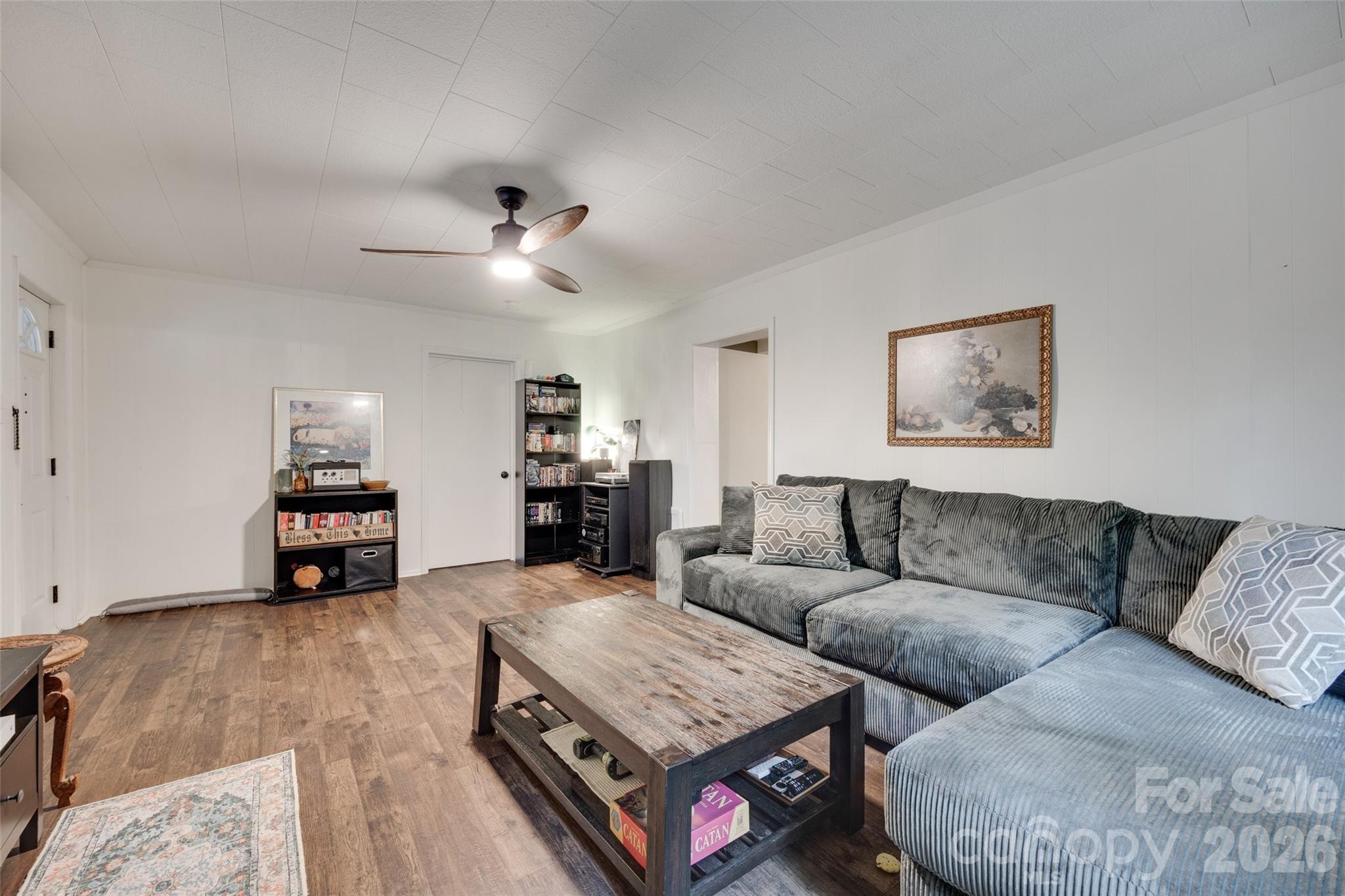 Residential in Mooresville 4