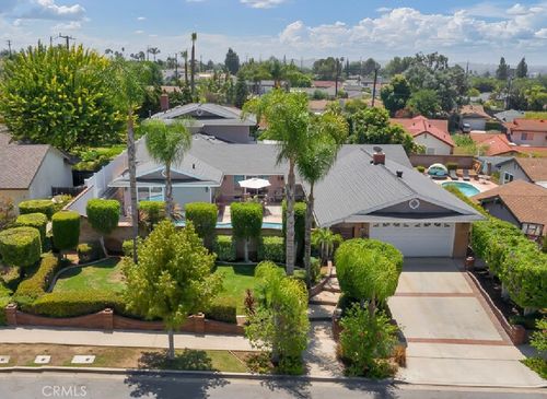 1318 Alta Mesa Dr, Brea, CA, 92821 | Card Image