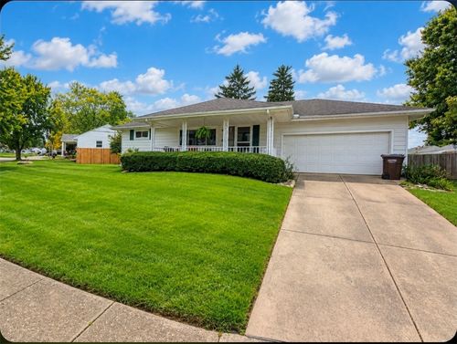 5784 Enright Avenue, Riverside, OH, 45431 | Card Image