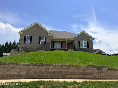 13000 Pond Creek Dr, Goshen, KY, 40026-9460 | Card Image