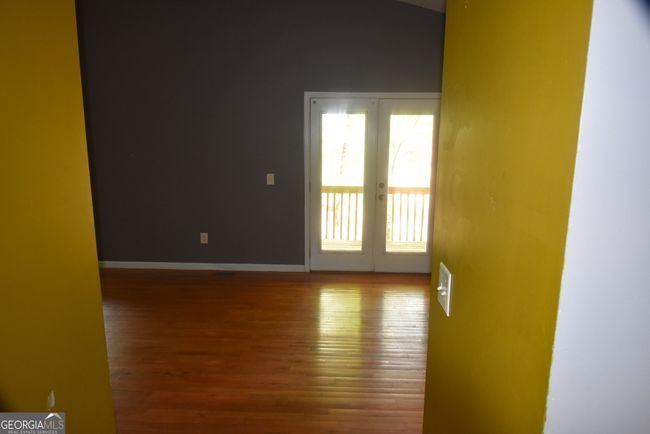 104 Travelers Ln, House other with 3 bedrooms, 2 bathrooms and null parking in CLayton GA | Image 18