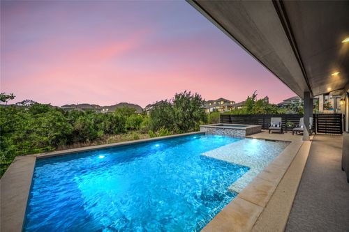 606 Bonfisk Bnd, Lakeway, TX, 78738-4463 | Card Image