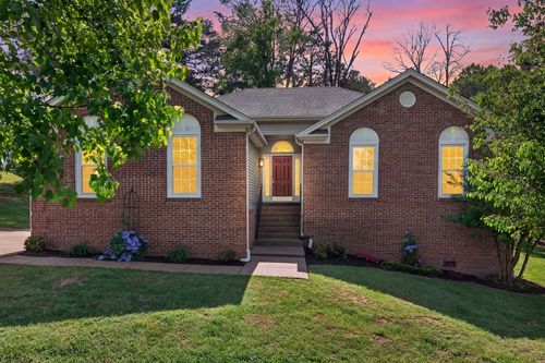 2332 Devonshire Dr, Old Hickory, TN, 37138-4627 | Card Image