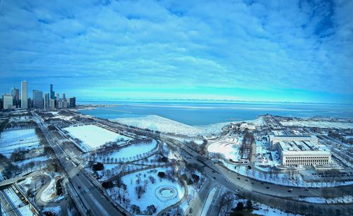 apt-3902-1211 S Prairie Ave, Chicago, IL, 60605-3658 | Card Image