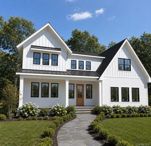38 N Bay Ave, Eastport, NY, 11941-1310 | Card Image