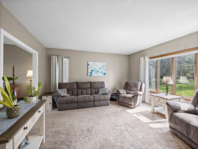 Open Living Room | Image 14