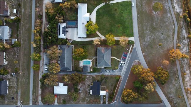 Aerial (Condo on Left) | Image 37