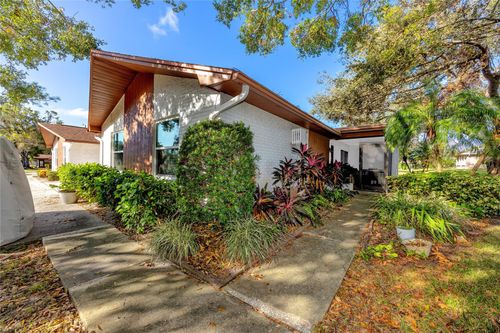 d-2390 Shelly Drive, PALM HARBOR, FL, 34684 | Card Image