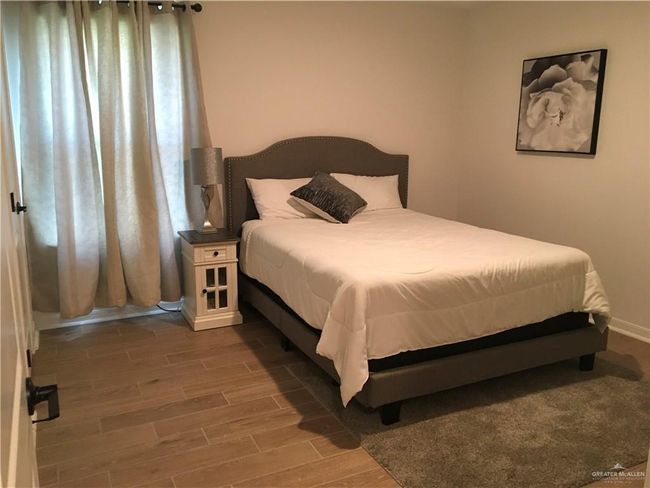 14013 Boykin Creek Rd, House other with 3 bedrooms, 3 bathrooms and 2 parking in McAllen TX | Image 16
