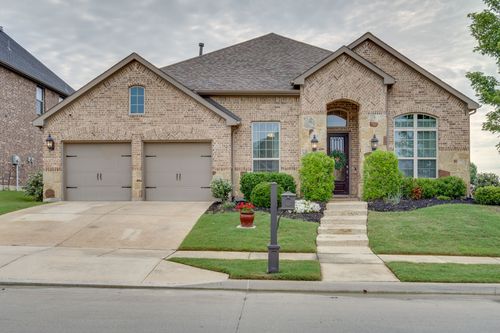 6200 Savannah Oak Trl, Argyle, TX, 76226-7806 | Card Image