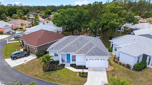 10705 Blue Bimini Cir, ESTERO, FL, 33928-2470 | Card Image