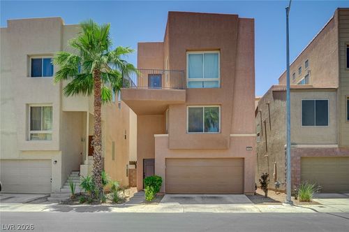 9329 Brigham Ave, Las Vegas, NV, 89178-6296 | Card Image