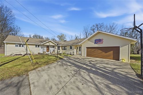 2286 Orchard Pl, Collins, NY, 14034-9618 | Card Image