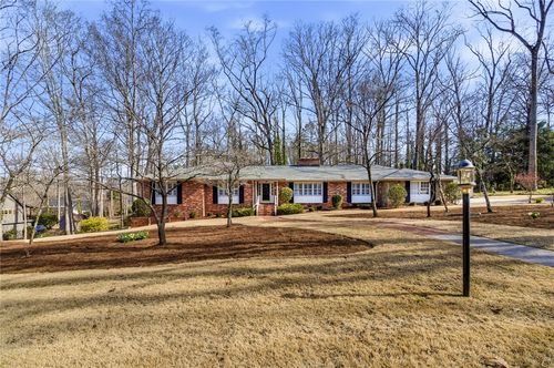 106 Cherokee Cir, Anderson, SC, 29621-1946 | Card Image