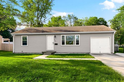 903 Ne 67th Pl, Gladstone, MO, 64118-3521 | Card Image