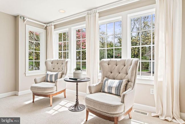 8 Rabbit Run Rd, House other with 5 bedrooms, 5 bathrooms and null parking in MALVERN PA | Image 14