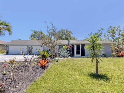 1255 Yacht Club Dr, Venice, FL, 34293-5673 | Card Image