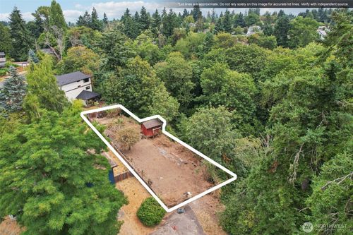 30 Sw 110th St, Seattle, WA, 98146 | Card Image