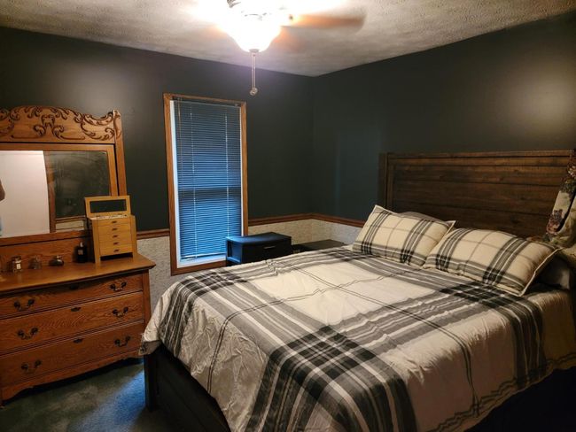 23343 Weisburg Rd, House other with 3 bedrooms, 3 bathrooms and null parking in Sunman IN | Image 21