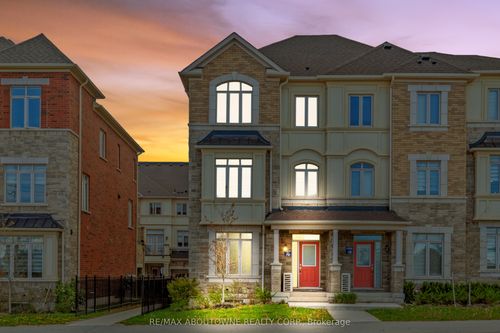 533 Dundas St E, Oakville, ON, L6H3P6 | Card Image