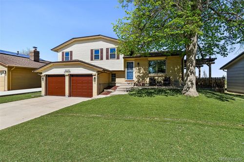 15979 E 18th Pl, Aurora, CO, 80011-4709 | Card Image
